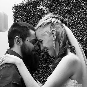 Meet your Posher, Angel